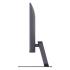 LG 27G411A-B 27" UltraGear™ FHD IPS | 144Hz Overclock, NVIDIA G-SYNC® compatible, sRGB 99% - Gaming Monitor